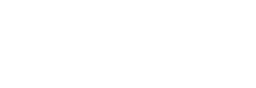 Amex